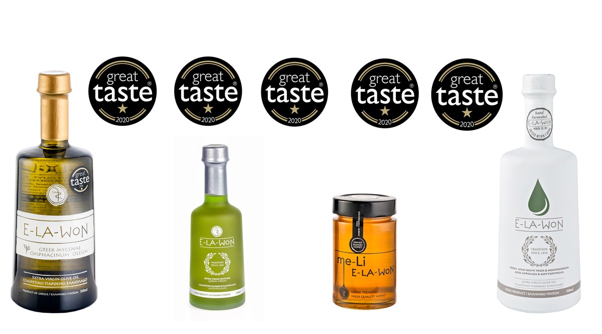 great-taste-ola