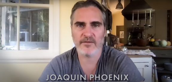 joaquin