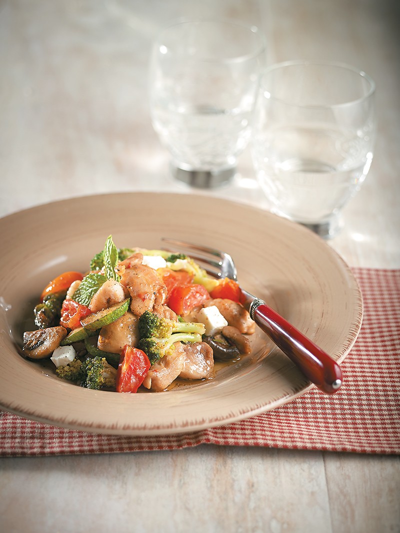 kotopoulo-stir-fry