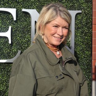 martha-stewart