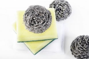 kitchen wash