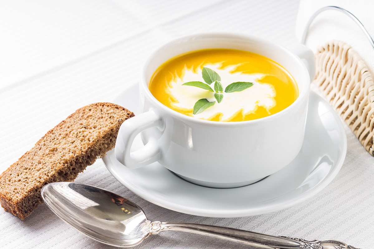 soupa