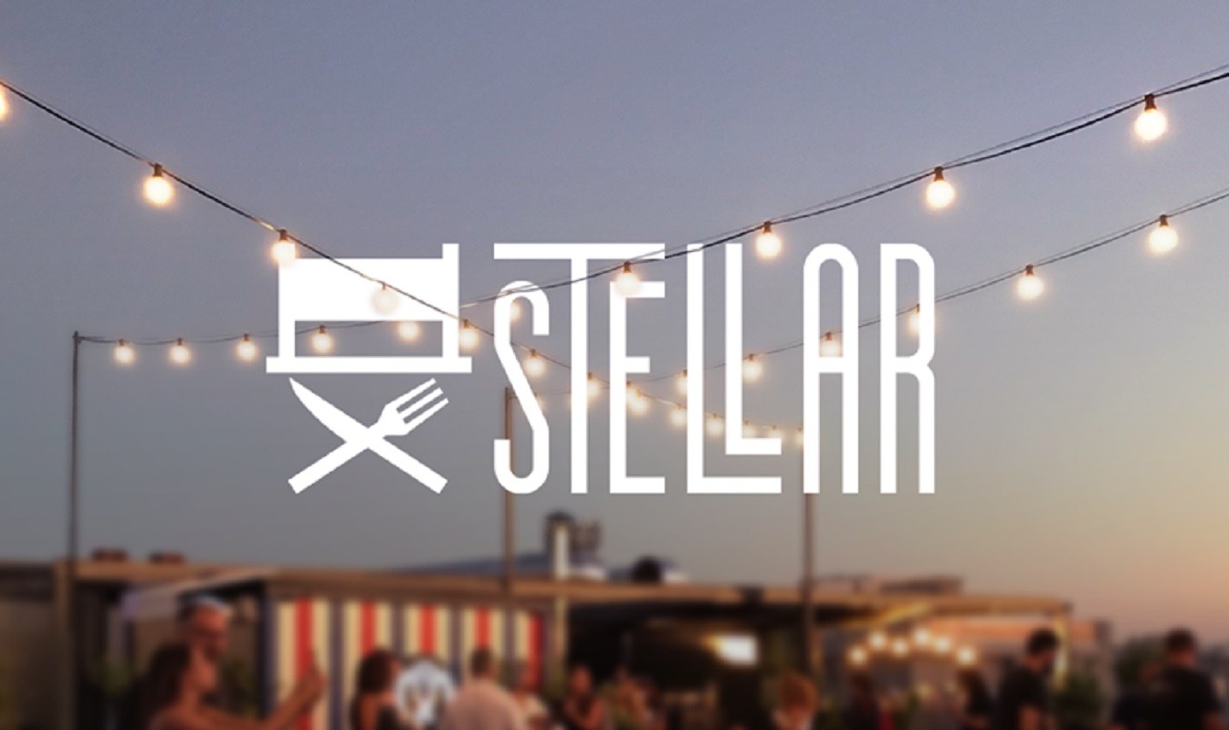 stellar