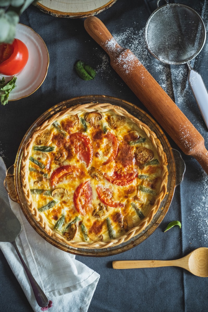 tarta-credits-unsplash