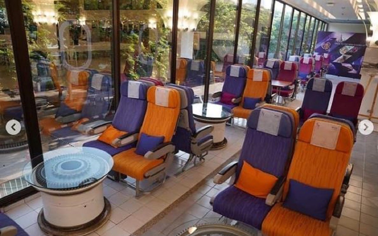 thai airways1