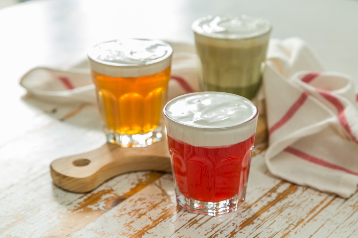 tsai-turi-cheese-tea