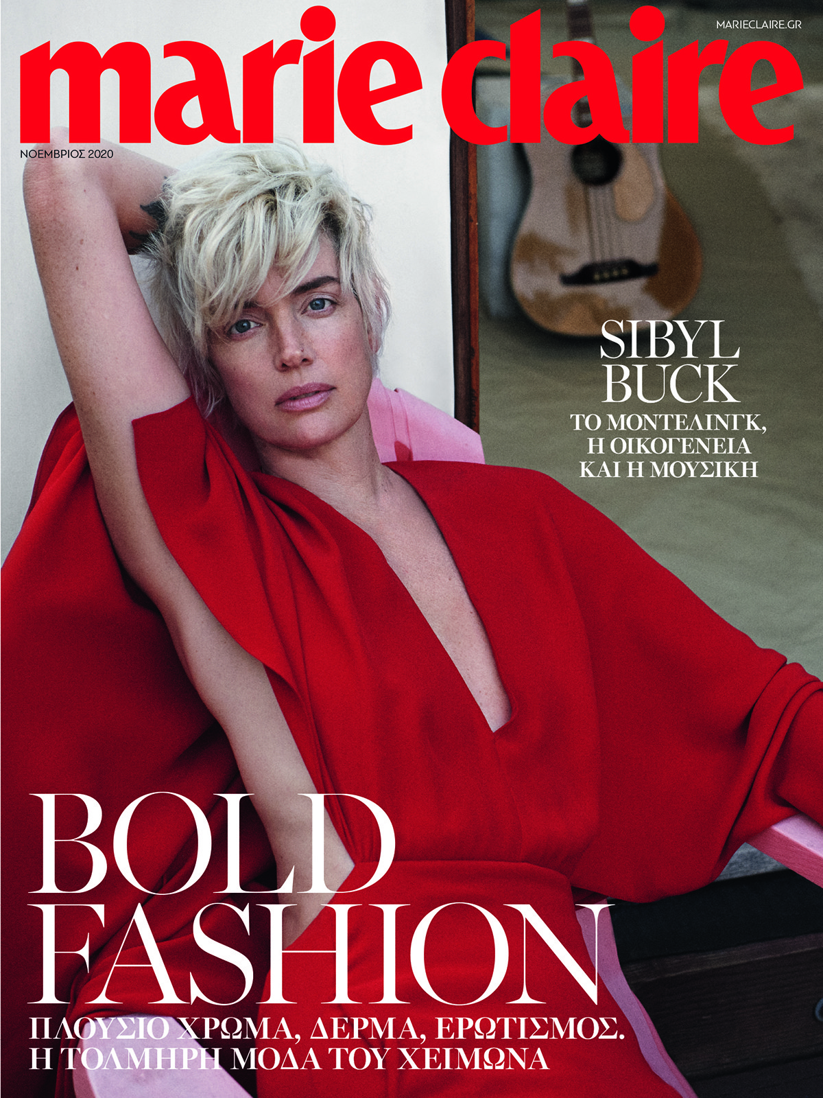 MC376_COVER