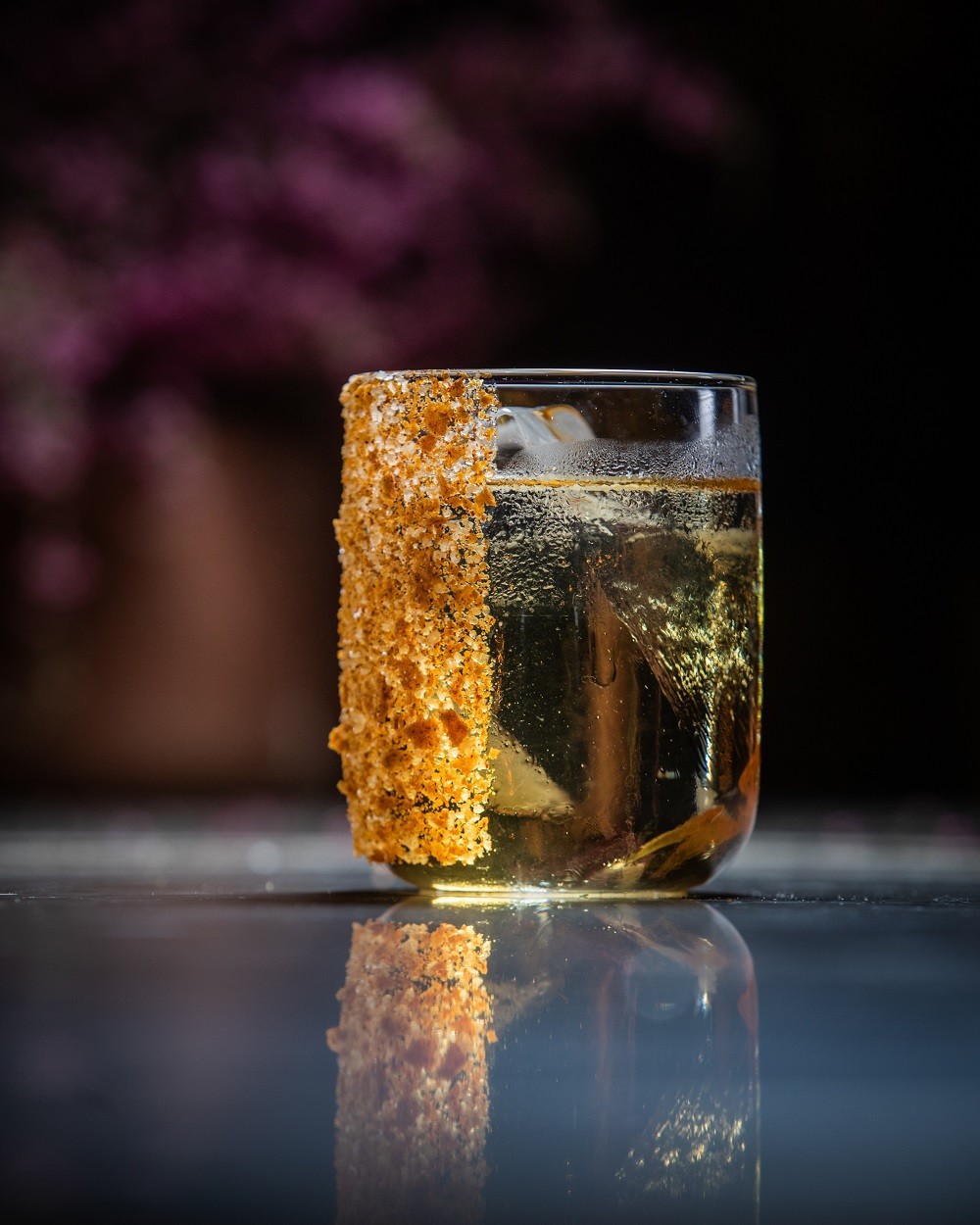 cocktail athenee 1