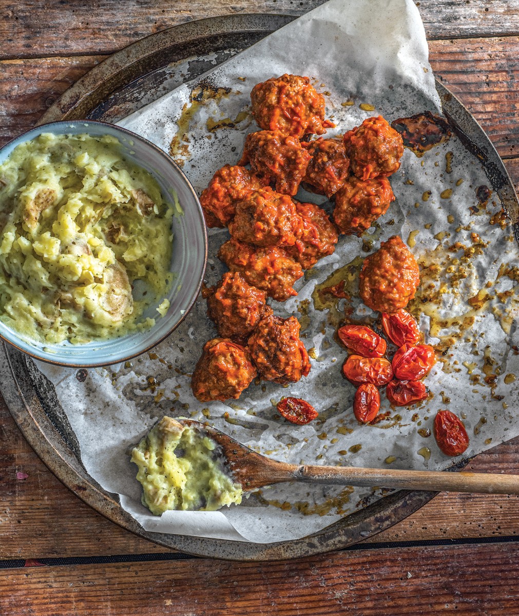 danezika-keftedakia