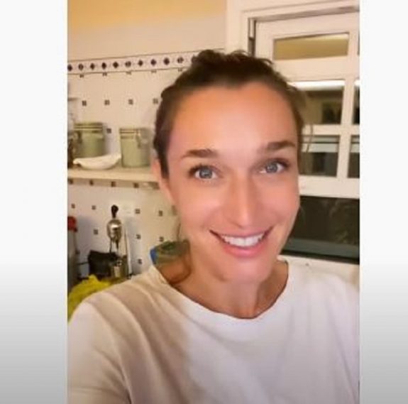 katia new