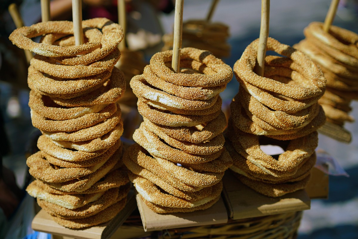 koulouri-2