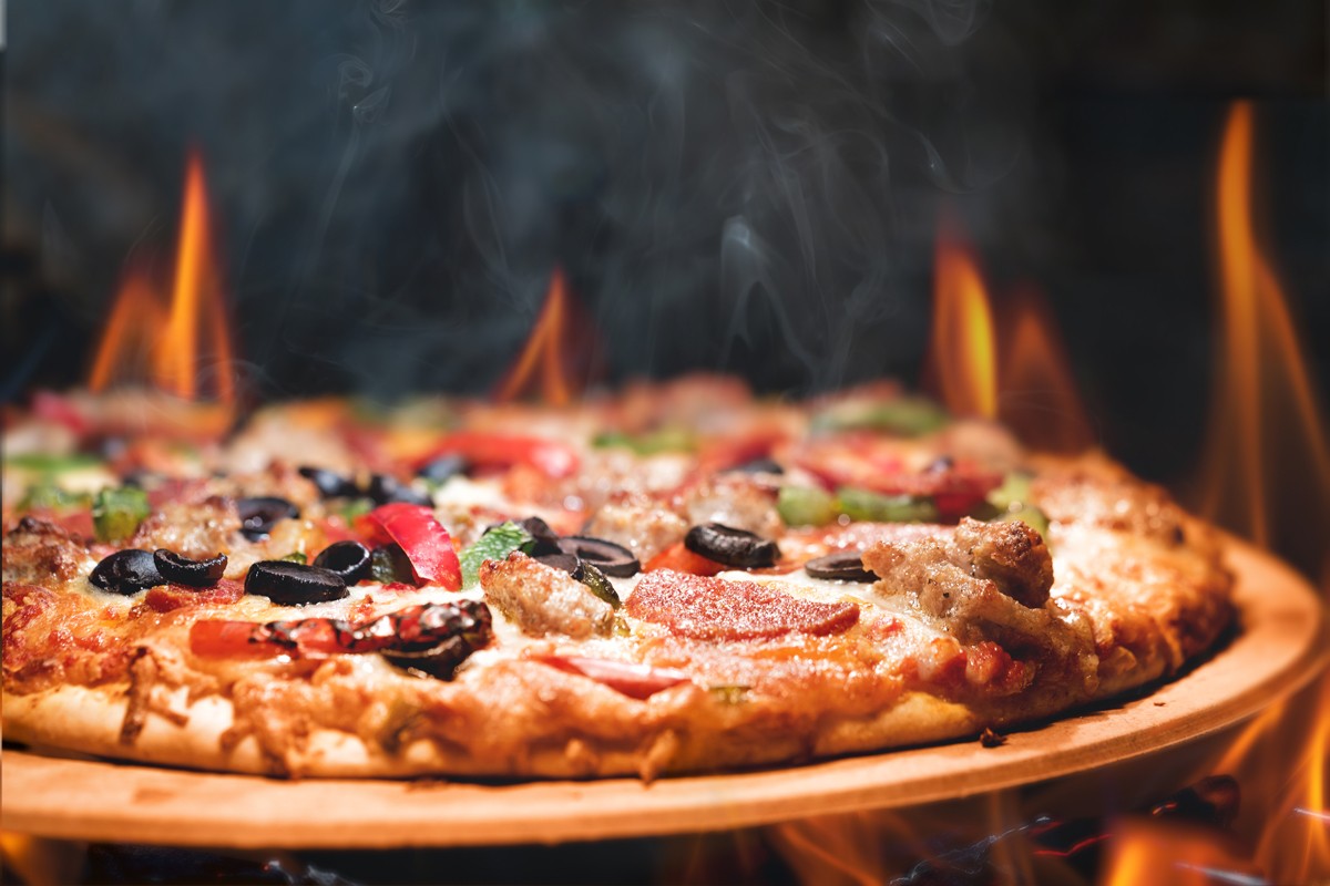 pizza-plaka