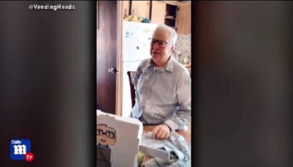 pizza_elderly