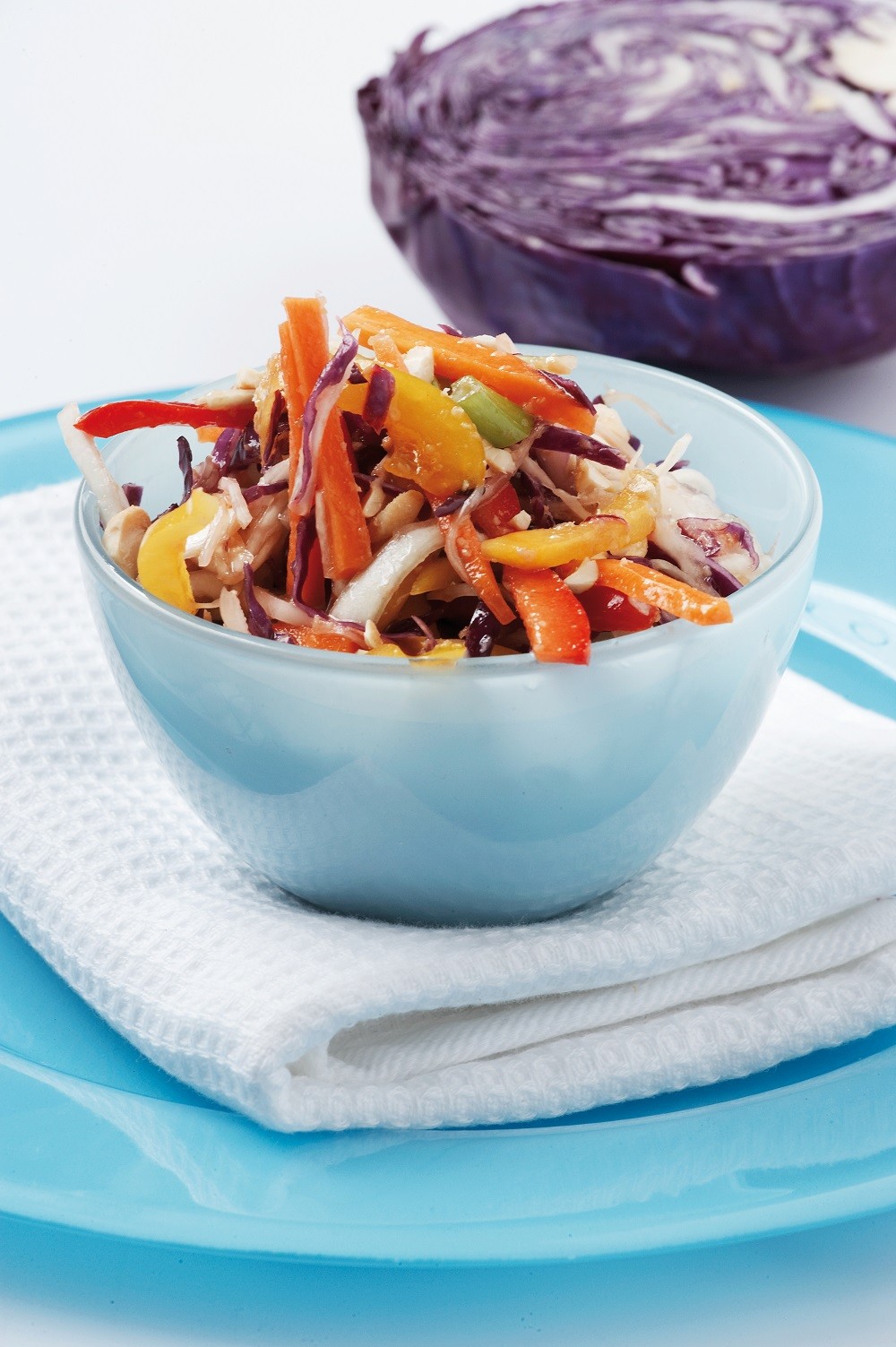 salata