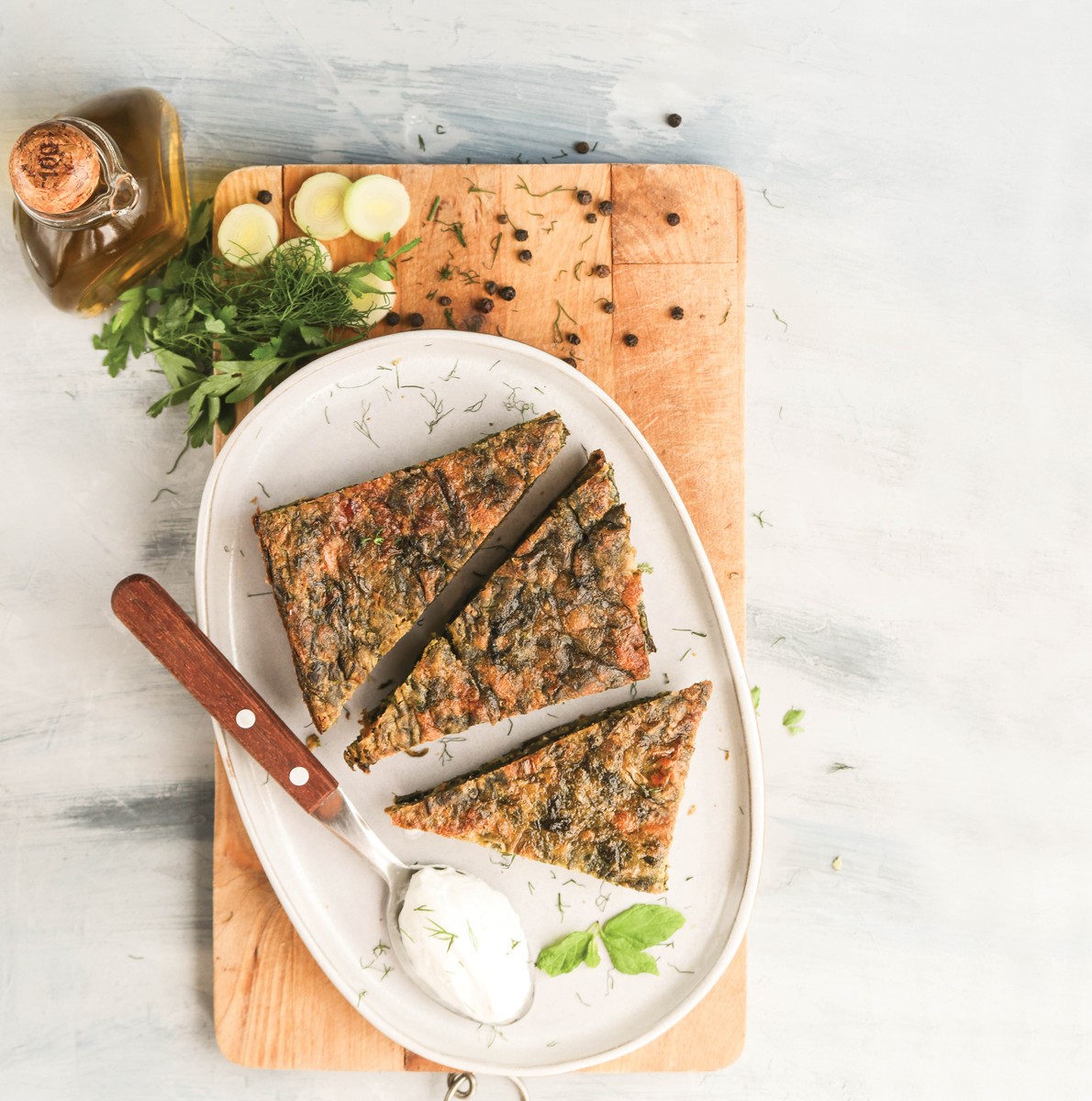 spanakopita–(3)