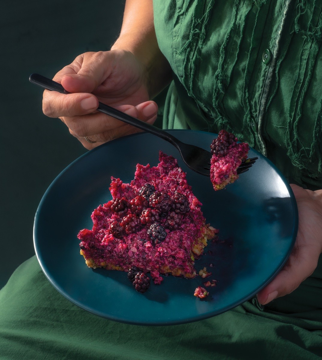 Cheesecake-pantzari