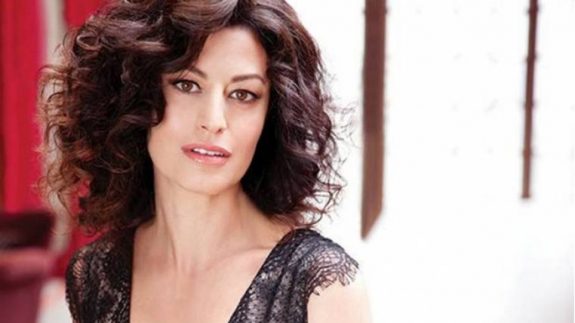 Dorothea_Merkouri
