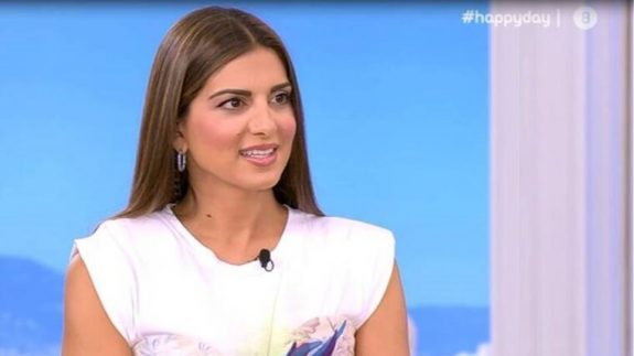 Stamatina_Tsimtsili