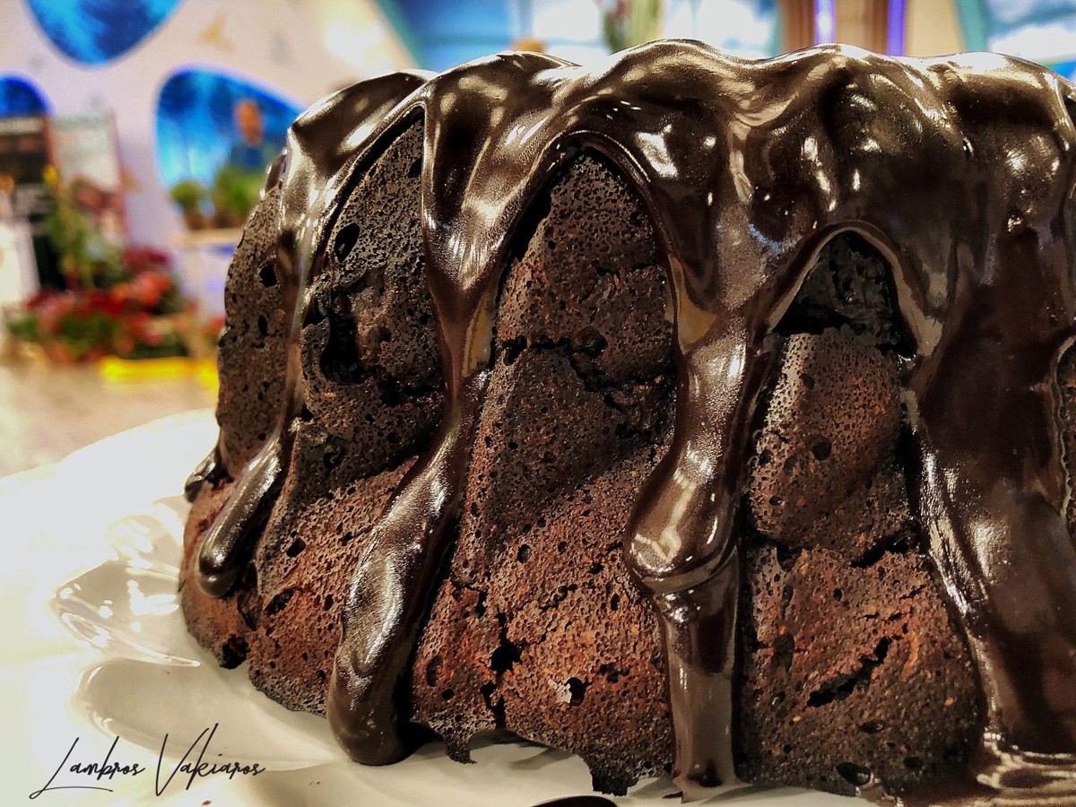 cake-me-kolokuthaki