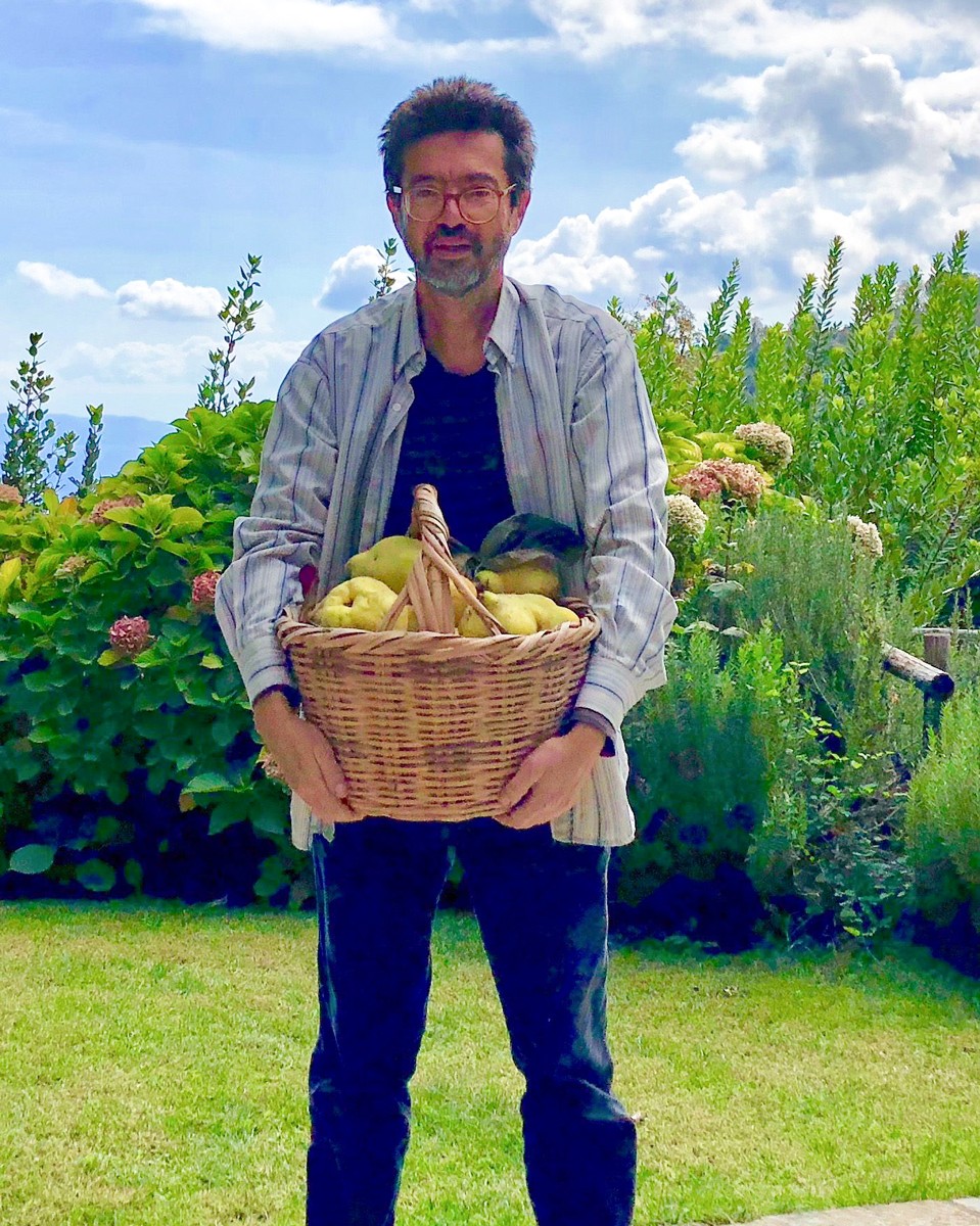 caruing-quinces