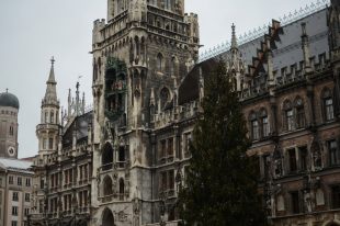 deutschland