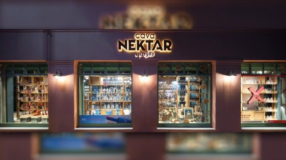 nektar