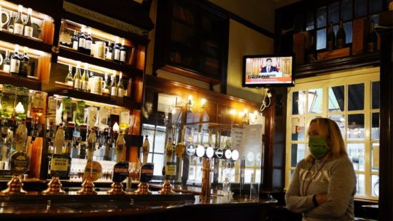pub-uk