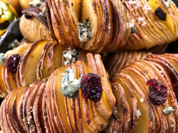 PATATES-STRIFTES