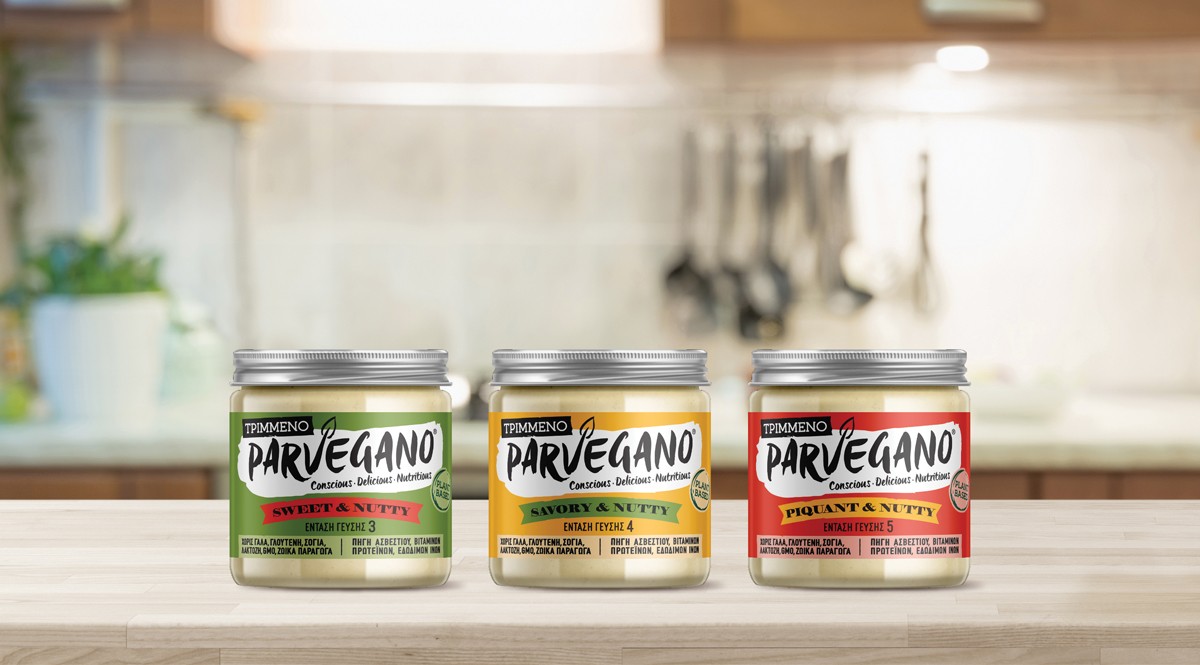 Parvegano-Image