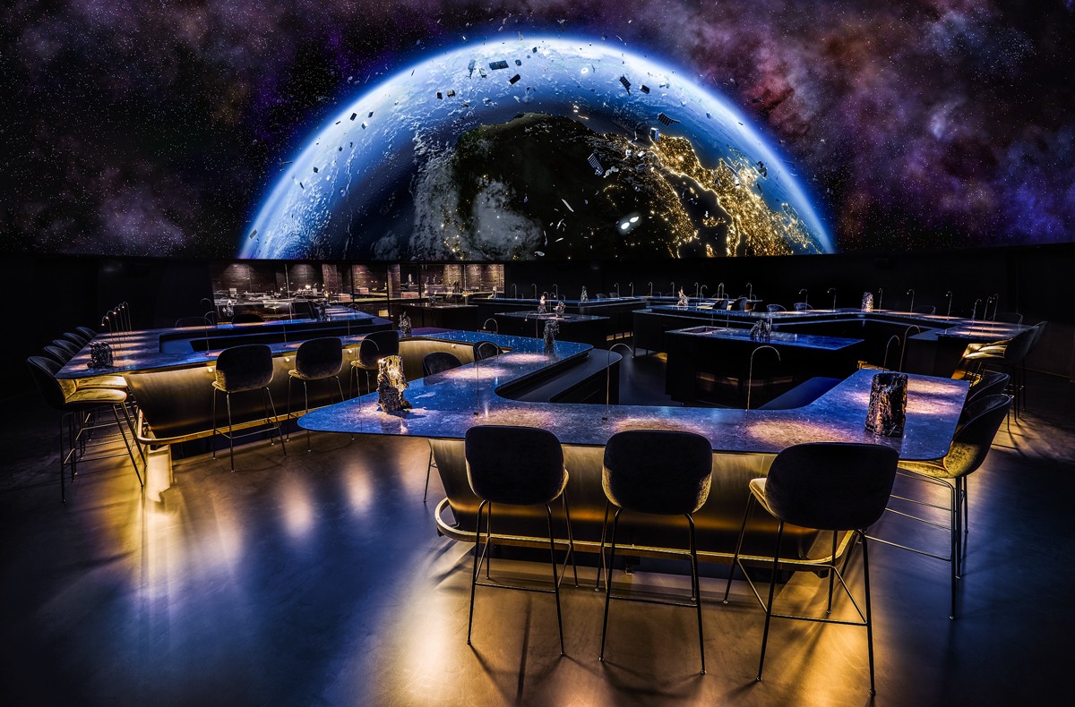 alchemist_dome_space-Photo-Soren-Gammelmark