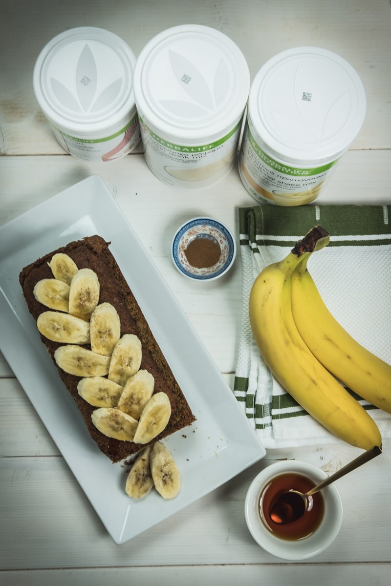banana-bread-5
