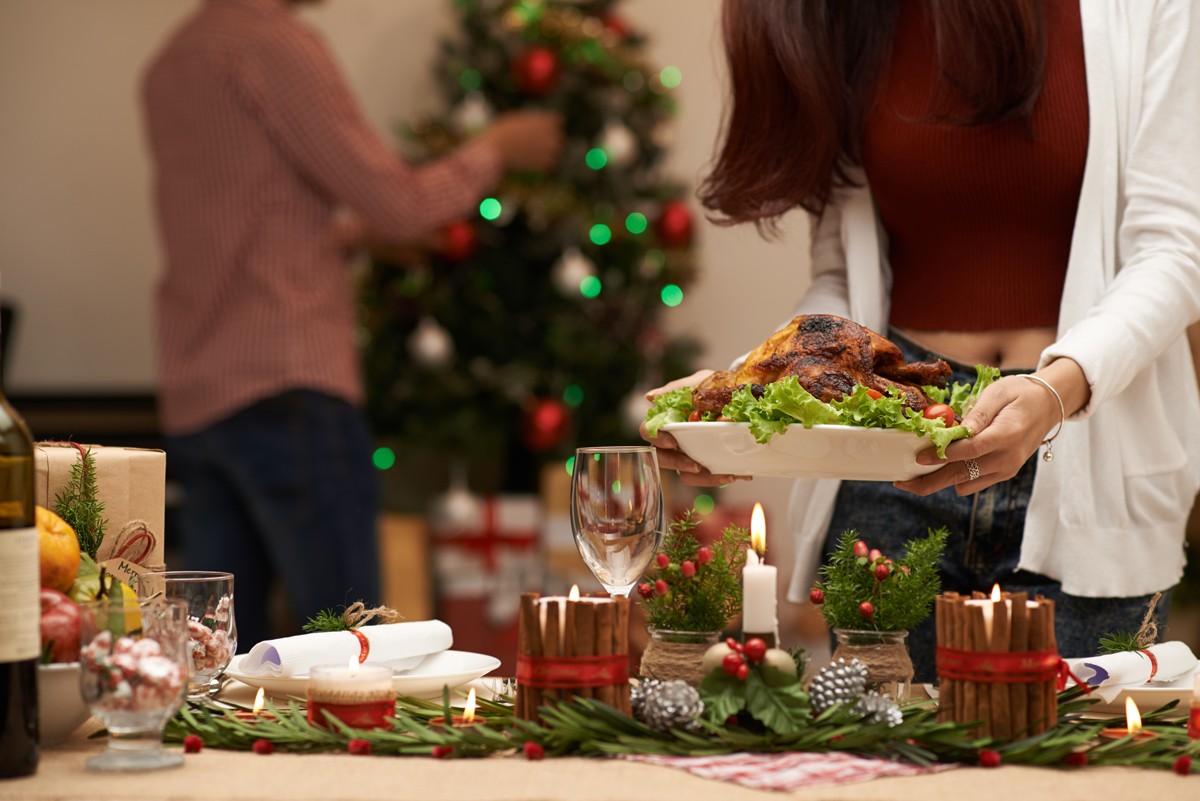 christmas