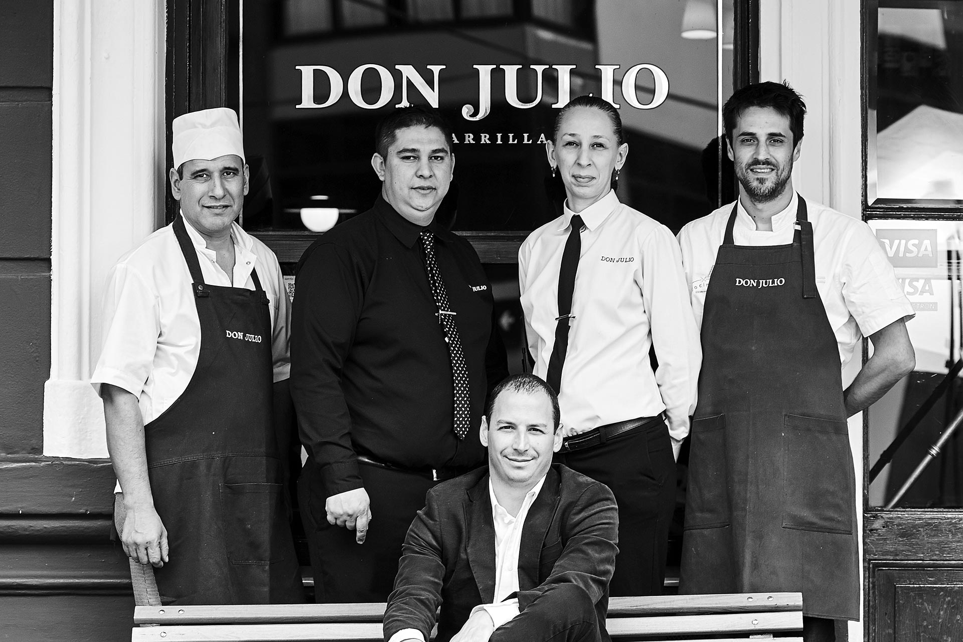 latam_winner_don_julio©donJulio_1