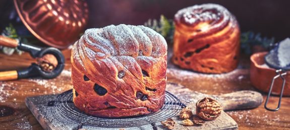 panetone