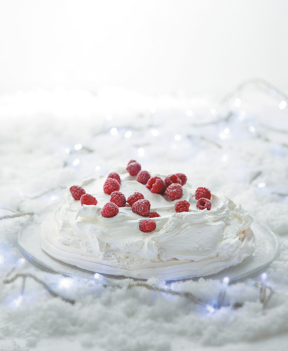 pavlova-me-vatomoura