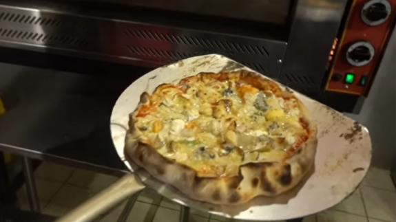 pizzaa