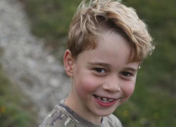 prince-george