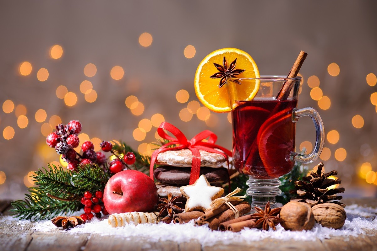 slider christmas list