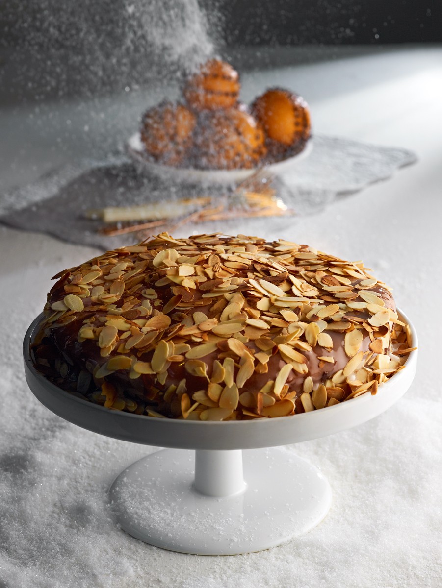 vasilopita-giotis