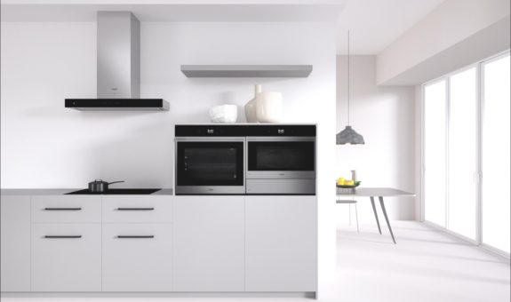 whirlpool kouzina1