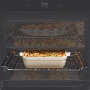 whirlpool tapsia3