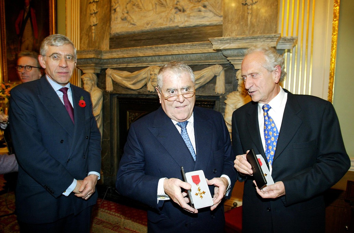 ALBERT-ROUX