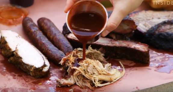 BBQ1
