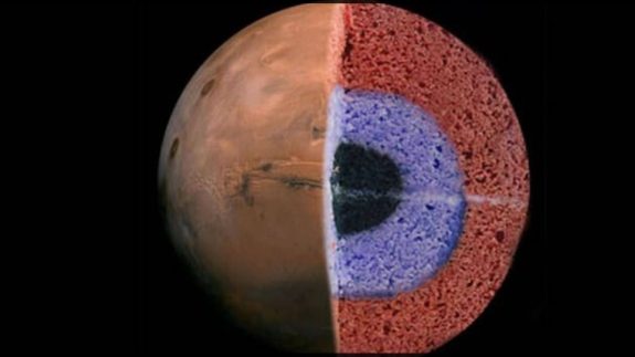 MARS1