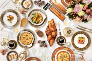 g.b. brunch1