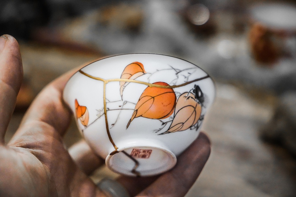kintsugi1