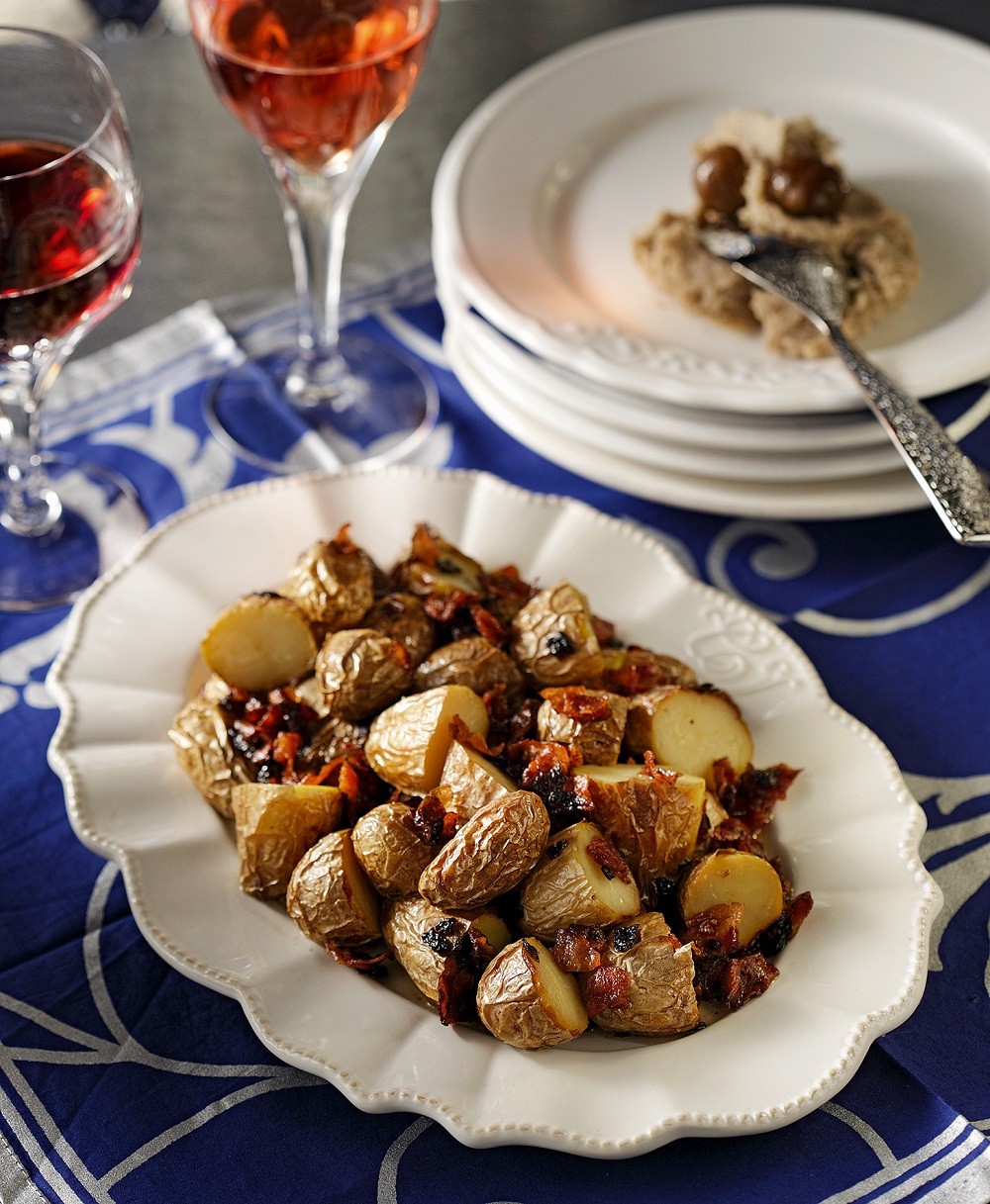 patates_anoigma