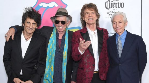 rolling-stones