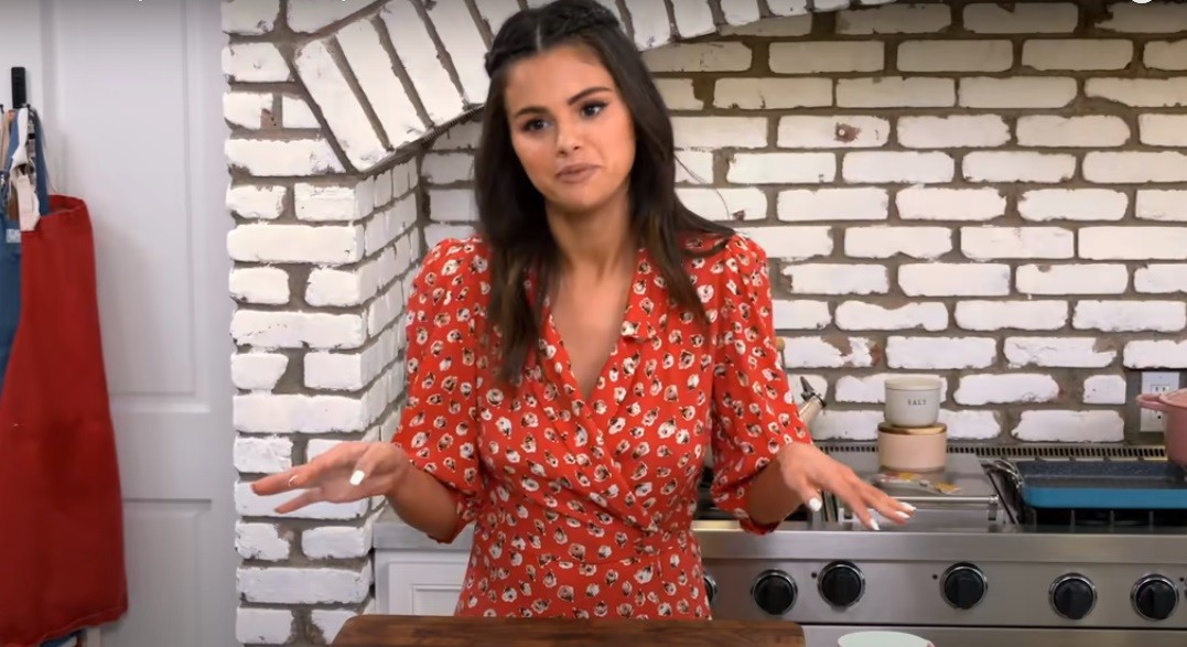 selena