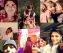 FATIMA2